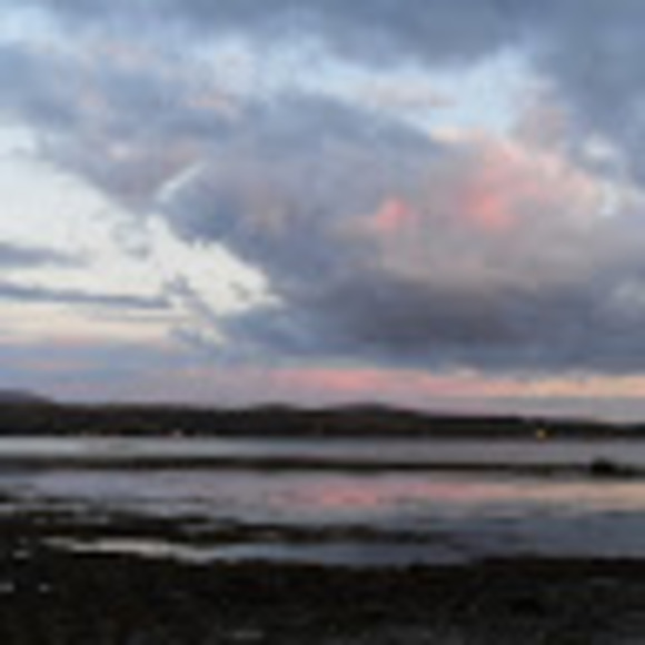 Meet your Posher, Jessica - Picture 1 of 1